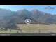 Webcam in Ždiar, 2.3 mi away