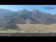 Webcam in Ždiar, 2.3 mi away