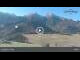 Webcam in Ždiar, 2.3 mi away