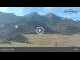 Webcam in Ždiar, 5.9 km entfernt