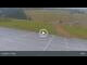 Webcam in Ždiar, 2.3 mi away