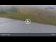 Webcam in Ždiar, 0.7 km entfernt