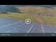 Webcam in Ždiar, 2.3 mi away