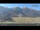 Webcam in Ždiar, 35.8 km