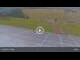Webcam in Ždiar, 12.5 km entfernt
