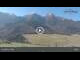 Webcam in Ždiar, 5.9 km