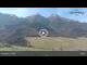 Webcam in Ždiar, 2.3 mi away