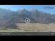 Webcam in Ždiar, 2.3 mi away