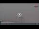 Webcam in Dolny Kubin, 20.4 km