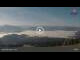 Webcam in Dolny Kubin, 15.9 mi away