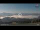 Webcam in Dolny Kubin, 20.4 km
