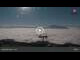 Webcam in Dolny Kubin, 36.3 km