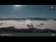 Webcam in Dolny Kubin, 20.4 km