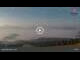 Webcam in Dolny Kubin, 5.7 mi away