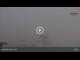 Webcam in Dolny Kubin, 0.2 km