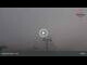 Webcam in Dolny Kubin, 14.7 km entfernt