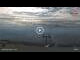 Webcam in Dolny Kubin, 20.4 km