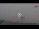 Webcam in Dolny Kubin, 29.7 mi away