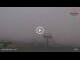 Webcam in Dolny Kubin, 17.8 km