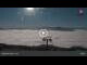 Webcam in Dolny Kubin, 20.4 km