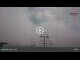 Webcam in Dolny Kubin, 20.4 km
