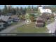 Webcam in Pribylina, 57.4 km entfernt