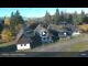 Webcam in Pribylina, 7.3 mi away