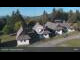 Webcam in Pribylina, 8.1 mi away