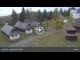 Webcam in Pribylina, 8.1 mi away