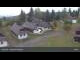 Webcam in Pribylina, 21.1 km entfernt