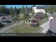 Webcam in Pribylina, 26.8 km
