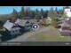 Webcam in Pribylina, 26.8 km