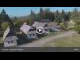 Webcam in Pribylina, 7.3 mi away