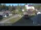 Webcam in Pribylina, 57.4 km entfernt