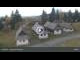 Webcam in Pribylina, 7.3 mi away