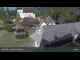 Webcam in Pribylina, 26.8 km