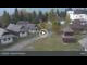 Webcam in Pribylina, 26.8 km