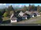 Webcam in Pribylina, 26.8 km entfernt