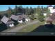 Webcam in Pribylina, 6.5 mi away