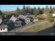 Webcam in Pribylina, 7.3 mi away
