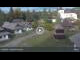 Webcam in Pribylina, 26.8 km