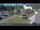 Webcam in Pribylina, 17 km