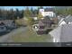 Webcam in Pribylina, 18.8 km