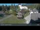 Webcam in Pribylina, 7.3 mi away