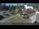 Webcam in Pribylina, 21.9 km