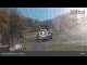 Webcam in Terchova, 10.5 mi away