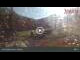 Webcam in Terchova, 10.5 mi away
