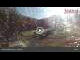 Webcam in Terchova, 59.2 km