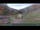 Webcam in Terchova, 9.9 mi away