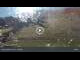 Webcam in Terchova, 6.5 mi away